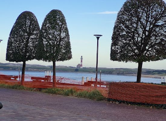 belgium/nieuwpoort/attraction/vuurtoren