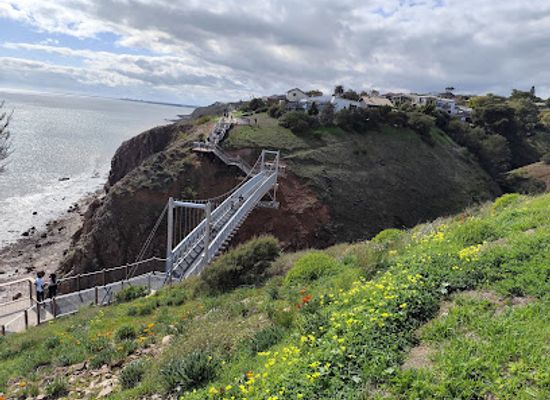 australia/north-east-south-australia/attraction/grey-gully-bridge