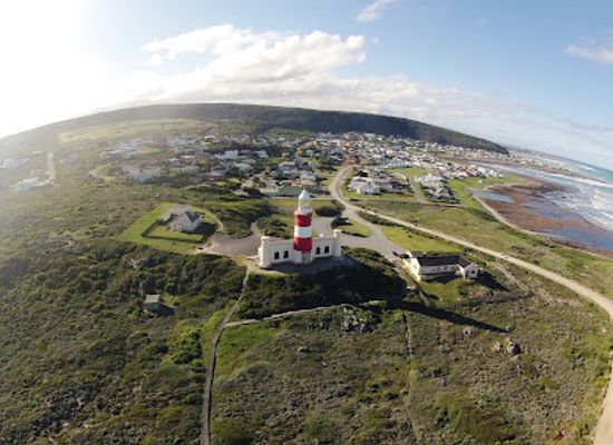 south-africa/overberg/attraction/cape-agulhas-lighthouse