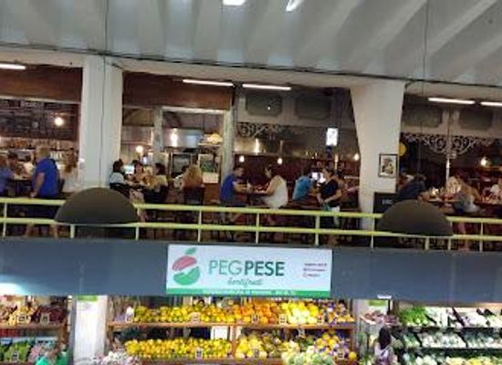 brazil/sao-paulo/attraction/mercado-municipal-de-pinheiros