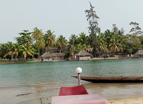 cote-d-ivoire/assinie/attraction/assinie-la-passe