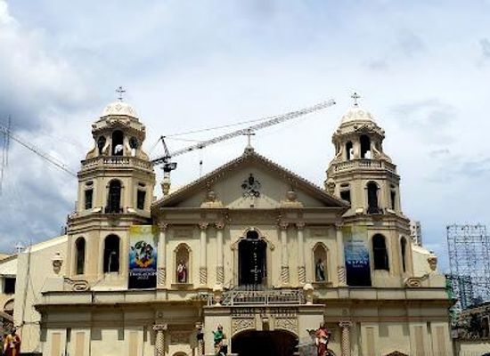 philippines/manila/attraction/minor-basilica-national-shrine-of-jesus-nazareno-quiapo-church-archdiocese-of-manila