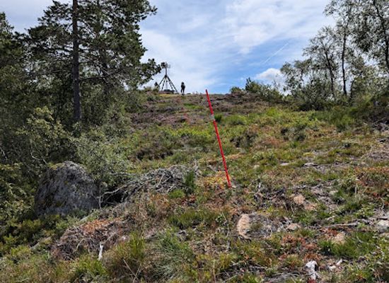 norway/agder/attraction/abusdalknuten