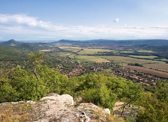 hungary/pilis-mountains/attraction/laszlo-kupja