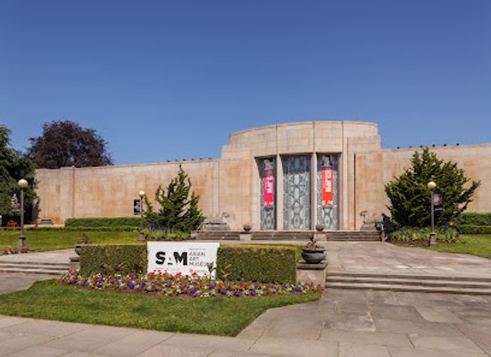 washington/puget-sound/attraction/seattle-asian-art-museum