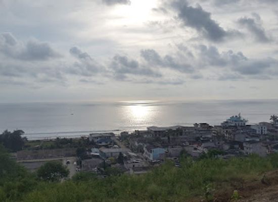 ecuador/montanita-beach/attraction/montanita
