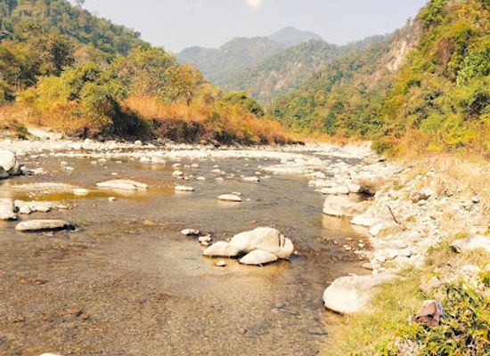 bhutan/pemagatshel/attraction/daragaon-picnic-spot