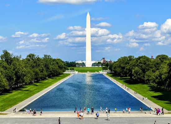virginia/northern-virginia/attraction/national-mall