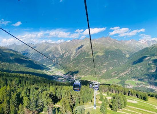 austria/solden/attraction/gaislachkogel-middle-station