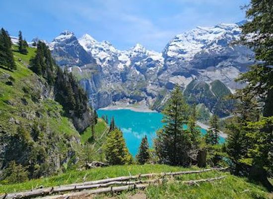 switzerland/bernese-oberland/attraction/oeschinen