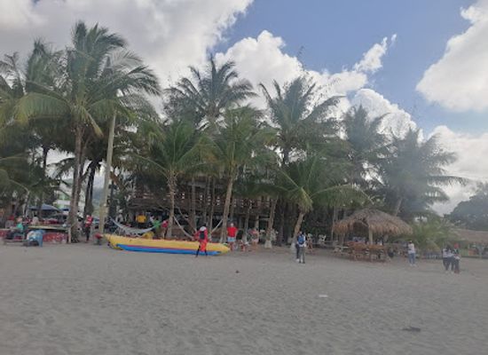 honduras/tela/attraction/playa-municipal-de-tela