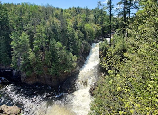 canada/lanaudiere/attraction/parc-des-chutes-dorwin