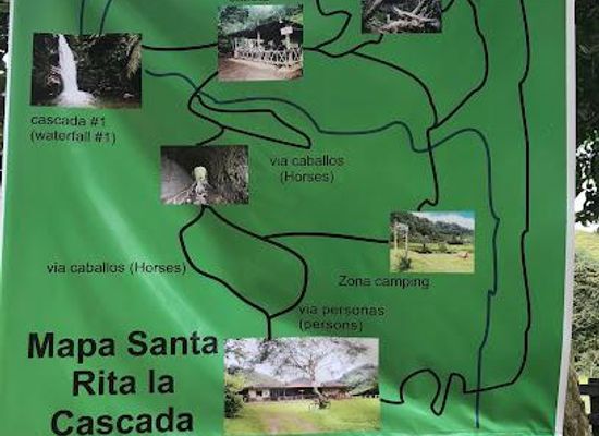 colombia/ibague/attraction/santa-rita-waterfall