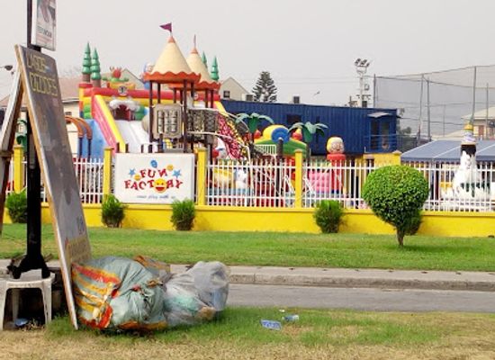nigeria/lagos/attraction/fun-factory