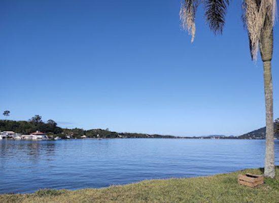 brazil/florianopolis/lagoa-da-conceicao/attraction/ponta-do-pitoco