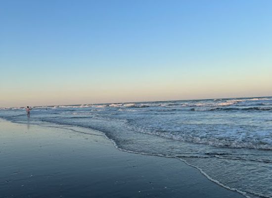 oman/sohar/attraction/sohar-beach