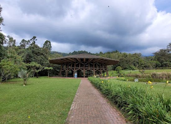 colombia/manizales/attraction/recinto-del-pensamiento