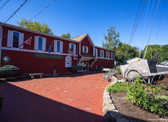 ohio/lake-erie-islands/attraction/lake-erie-islands-historical-museum