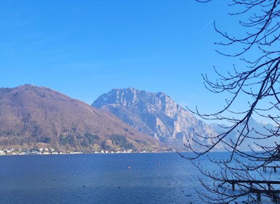 austria/salzkammergut/attraction/kreuz