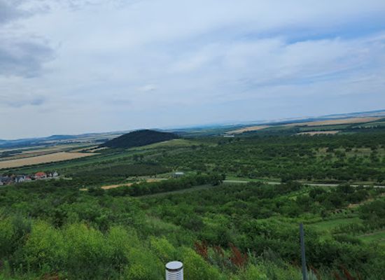 hungary/zemplen-mountains/attraction/suta-patak