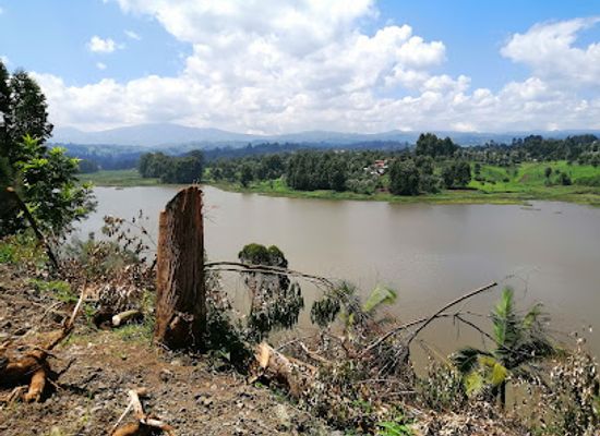 kenya/north-eastern-province/attraction/chinga-dam