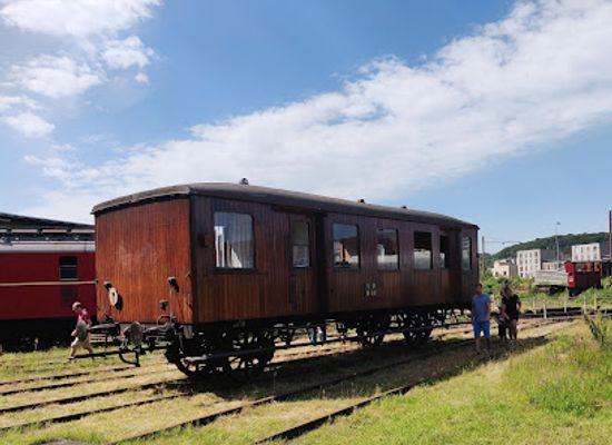 denmark/aalborg/attraction/limfjordsbanen