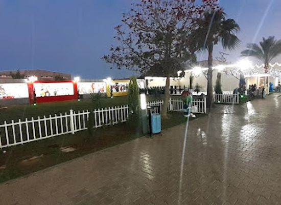 libya/benghazi/attraction/al-sindibad-park