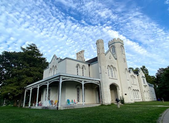 kentucky/inner-bluegrass/attraction/the-loudoun-house