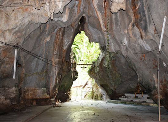 thailand/chumphon/attraction/khao-noi-cave
