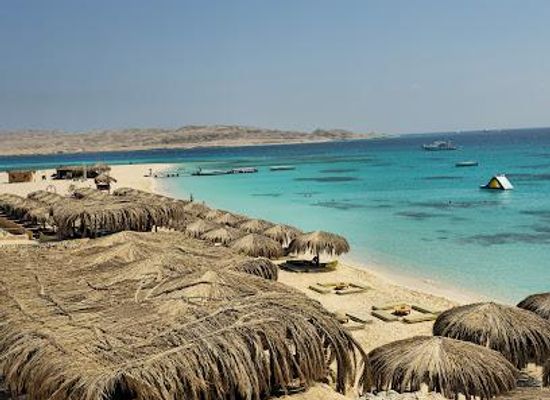 egypt/el-gouna/attraction/mahmya-island