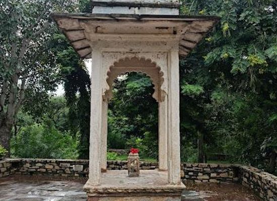 india/rajasthan/attraction/chetak-samadhi-haldighati