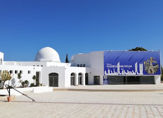tunisia/the-gulf-of-gabes/attraction/djerba-explore-park