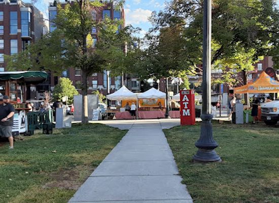 utah/salt-lake-city/downtown-salt-lake-city/attraction/pioneer-park