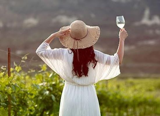 greece/heraklion/attraction/douloufakis-winery