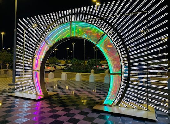 saudi-arabia/riyadh/attraction/i-love-u-walk