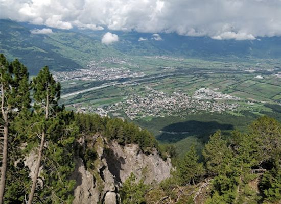 liechtenstein/unterland/attraction/aussichtsturm-gaflei