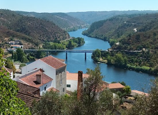portugal/ribatejo/attraction/megalithism-interactive-museum
