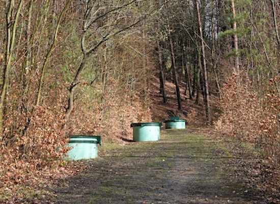 luxembourg/gutland/attraction/raschpetzer-qanat