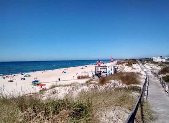 portugal/figueira-da-foz/attraction/praia-de-quiaios