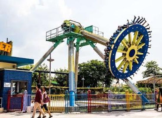 india/delhi/attraction/adventure-island