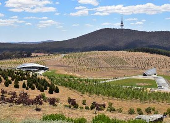 australia/canberra/attraction/national-arboretum-canberra