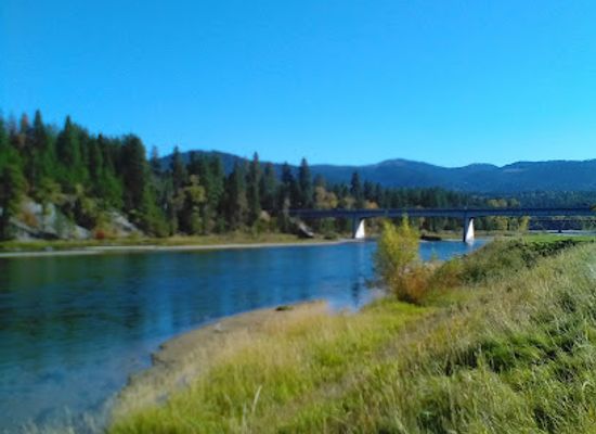 montana/libby/attraction/riverfront-park