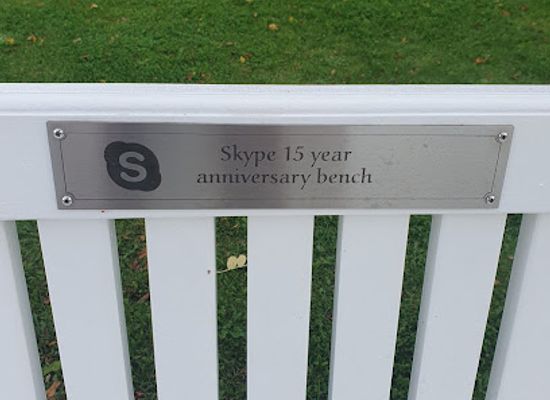 estonia/laane-county/attraction/skype-bench