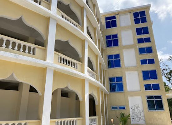 somalia/mogadishu/attraction/somali-national-library