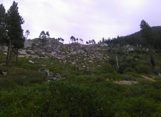 nevada/lake-tahoe-basin/attraction/van-sickle-bi-state-park