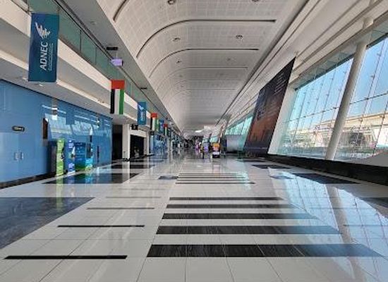 united-arab-emirates/abu-dhabi/attraction/adnec-centre-abu-dhabi