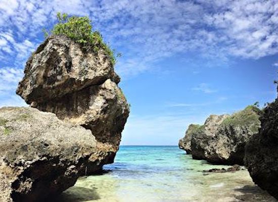 philippines/malapascua-island/attraction/kinatarkan-island