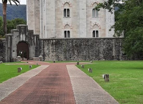 spain/basque-country/attraction/torre-de-arteaga-arteagako-dorrea