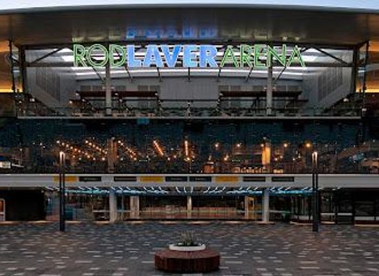 australia/melbourne/attraction/rod-laver-arena