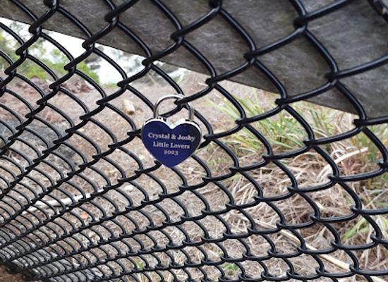 australia/byron-bay/attraction/love-locks-byron-bay